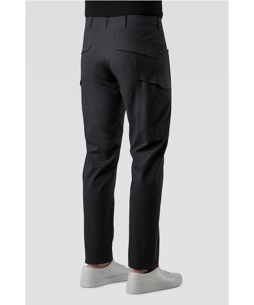 Arc'teryx veilance Field Pant Men's　29 ARC'TERYX VEILANCE（アークテリクス ヴェイランス）の「[Arcteryx