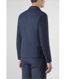 ARC'TERYX VEILANCE（アークテリクス ヴェイランス）の「[Arcteryx