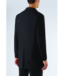 ARC'TERYX VEILANCE（アークテリクス ヴェイランス）の「[Arcteryx