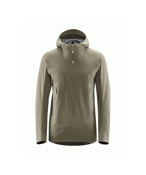 ARC'TERYX VEILANCE（アークテリクス ヴェイランス）の「[Arcteryx