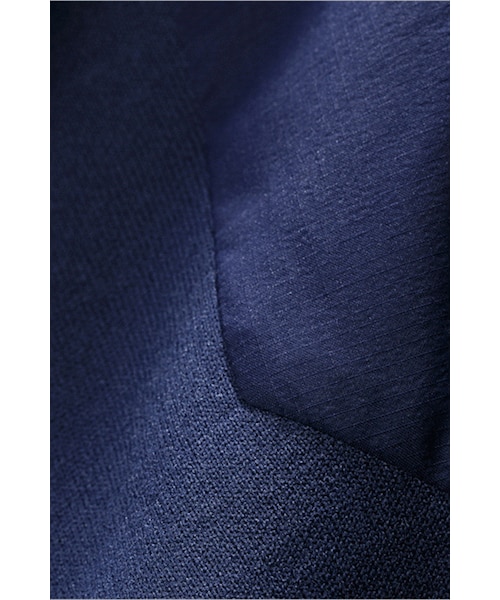 ARC'TERYX VEILANCE（アークテリクス ヴェイランス）の「[Arcteryx