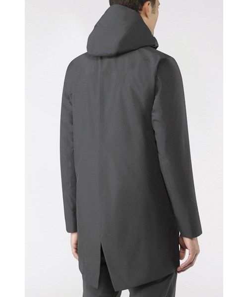 ARC'TERYX VEILANCE（アークテリクス ヴェイランス）の「[Arcteryx