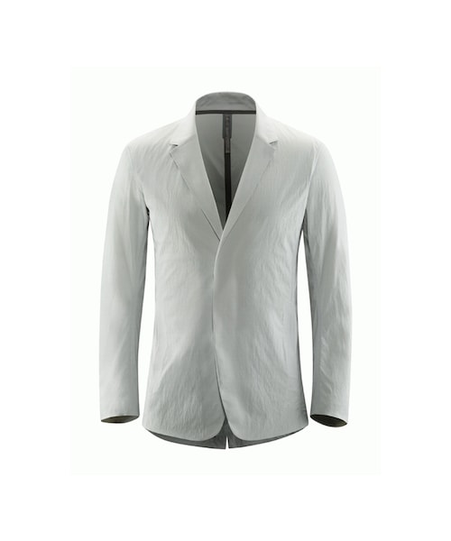 ARC'TERYX VEILANCE Blazer LT S（ARC'TERYX VEILANCE BLAZER LT