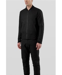 ARC'TERYX VEILANCE（アークテリクス ヴェイランス）の