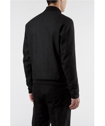 ARC'TERYX VEILANCE（アークテリクス ヴェイランス）の