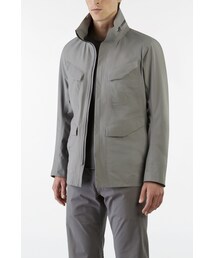 ARC'TERYX VEILANCE（アークテリクス ヴェイランス）の「[Arcteryx