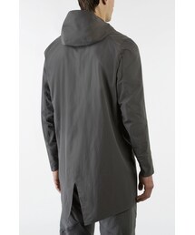 Veilance Monitor Sl coat M [希少・未使用新品] 楽天市場】【ポイント8倍】アークテリクス ヴェイランス ARC