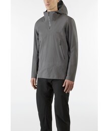 靴 Arc'teryx Conduct 20181221044453450_215.jpg