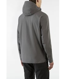 ARC'TERYX VEILANCE（アークテリクス ヴェイランス）の