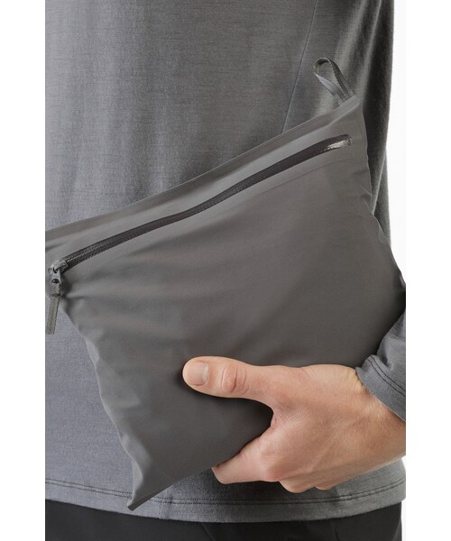 ARC'TERYX VEILANCE（アークテリクス ヴェイランス）の「[Arcteryx