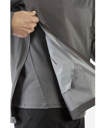 ARC'TERYX VEILANCE（アークテリクス ヴェイランス）の