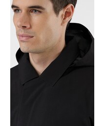ARC'TERYX VEILANCE（アークテリクス ヴェイランス）の「[Arcteryx