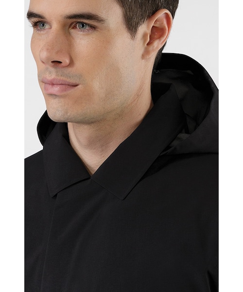 ARC'TERYX VEILANCE（アークテリクス ヴェイランス）の「[Arcteryx