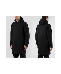 ARC'TERYX VEILANCE（アークテリクス ヴェイランス）の「[Arcteryx