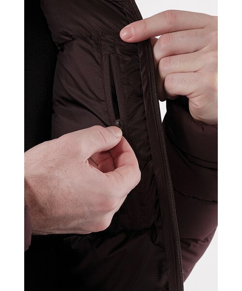 ARC'TERYX VEILANCE（アークテリクス ヴェイランス）の「[Arcteryx