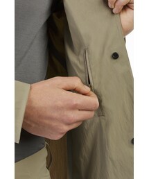 ARC'TERYX VEILANCE（アークテリクス ヴェイランス）の