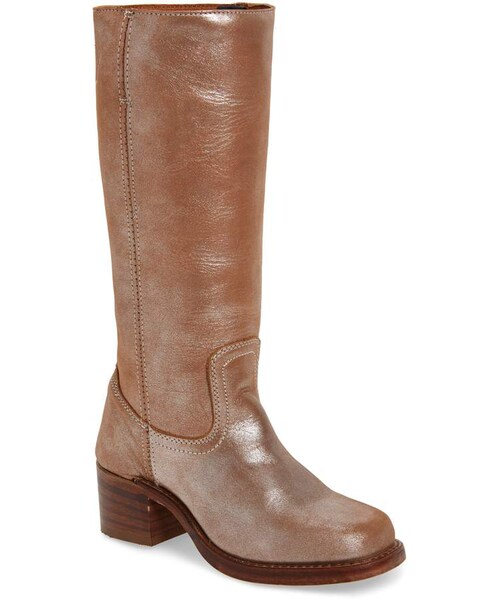 frye campus 14l womens boots
