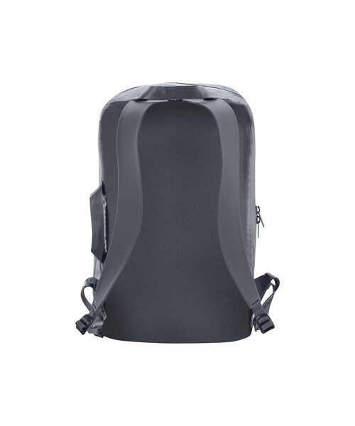 ARC'TERYX VEILANCE（アークテリクス ヴェイランス）の「[Arcteryx
