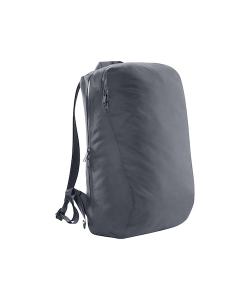 ARC'TERYX VEILANCE（アークテリクス ヴェイランス）の「[Arcteryx