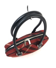 STORES.jp（ストアーズドットジェーピー）の「BURBERRY