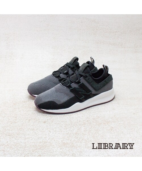 new balance ms247tbs