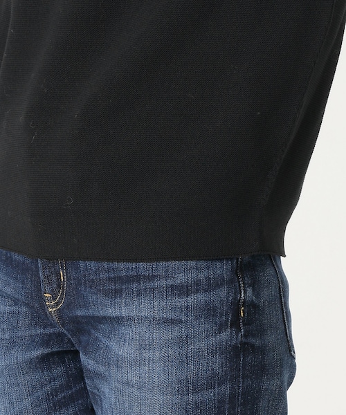 Spick & Span（スピックアンドスパン）の「コットンストレッチ
