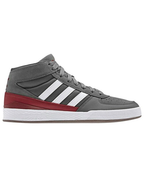 adidas originals nomad