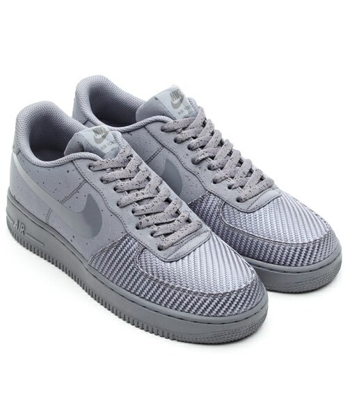 air force one cool grey