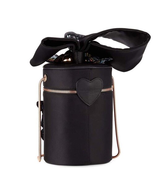 バッグ Sophia Webster Bonnie 3D Butterfly Bag Sophia Webster Bonnie 3D Butterfly Bag