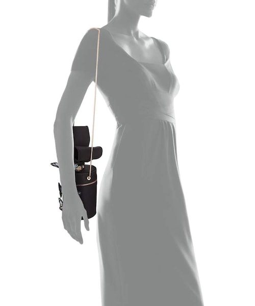 バッグ Sophia Webster Bonnie 3D Butterfly Bag Sophia Webster Bonnie 3D Butterfly Bag