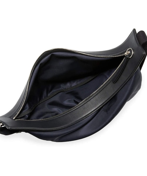 THE ROW（ザロウ）の「THE ROW Slouchy Banana Large Nylon