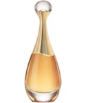 Christian Dior（クリスチャンディオール）の「Dior J'adore Absolu