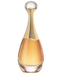 Christian Dior（クリスチャンディオール）の「Dior J'adore