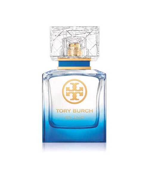 TORY BURCH（トリーバーチ）の「Tory Burch Bel Azur Eau de Parfum