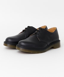 Dr. Martens | Dr.Martens 1461PW(シューズ)