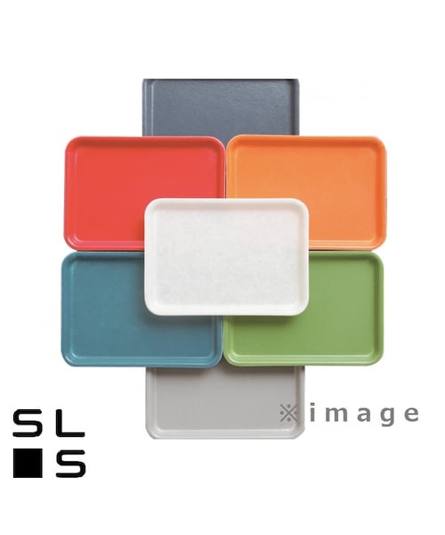 Camtray キャンブロ　USA ビンテージ　ユーズド　20枚セット Camtray キャンブロ USA ビンテージ ユーズド 20枚セット Camtray