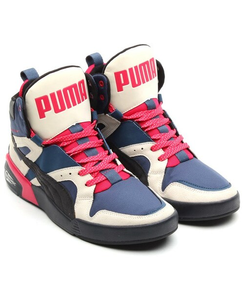 puma future slipstream lite 2