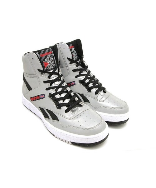 reebok bb4600 or