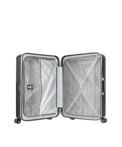 Samsonite（サムソナイト）の「Samsonite Pixelon Spinner 75/28