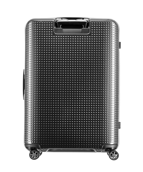 Samsonite（サムソナイト）の「Samsonite Pixelon Spinner 75/28