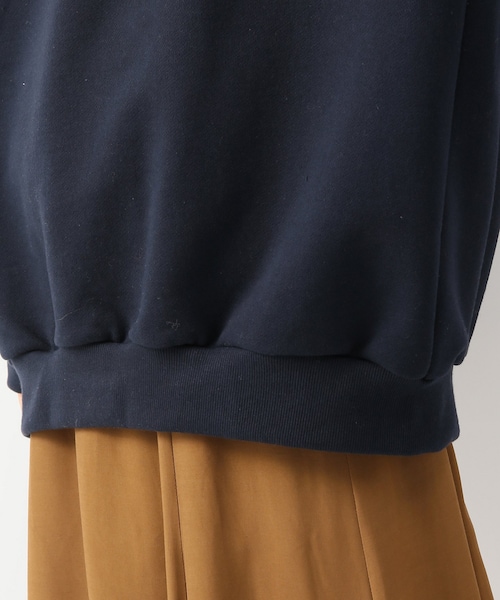 Spick & Span（スピックアンドスパン）の「バルーンスリーブ