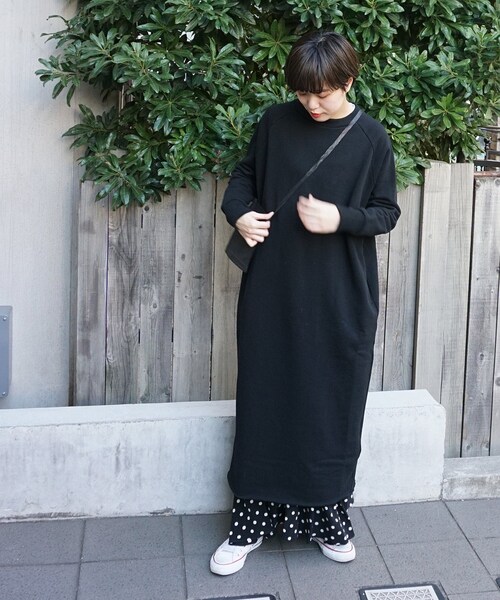 JOURNAL STANDARD LUXE（ジャーナルスタンダード ラックス）の
