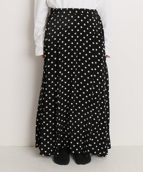 JOURNAL STANDARD LUXE（ジャーナルスタンダード ラックス）の