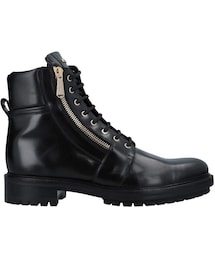 BALMAIN | BALMAIN Ankle boots(ブーツ)
