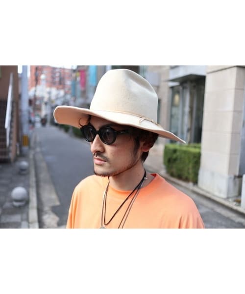 FIT MIHARAYASUHIRO（フィットミハラヤスヒロ）の「Fit MIHARA