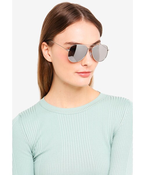 arabella sunglasses
