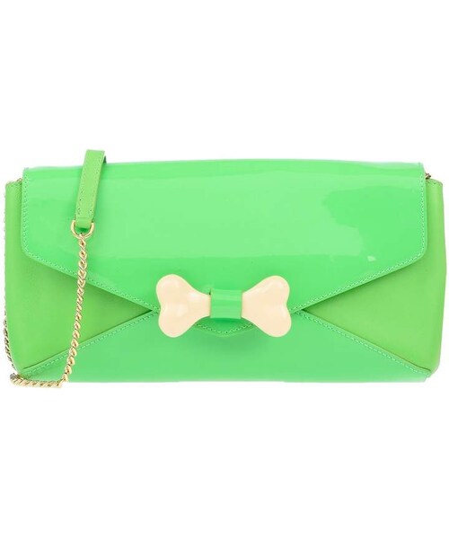 Moschino Cheap & Chic（Moschino Cheap & Chic）の「MOSCHINO CHEAP AND CHIC