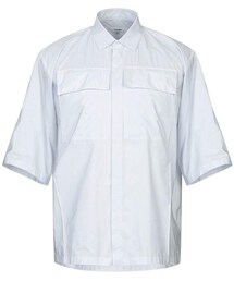 JIL SANDER | JIL SANDER Shirts(シャツ/ブラウス)