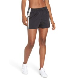 adidas | adidas Originals Shorts(その他パンツ)