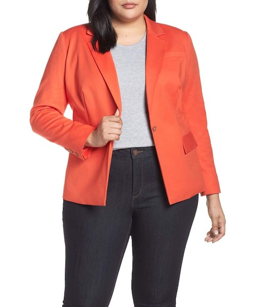 black lace jacket next